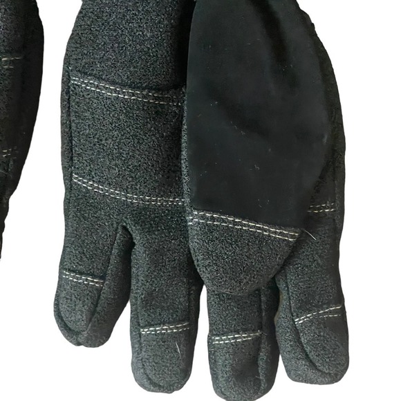 AuClair Force10 Winter Thinsulate Ski Gloves - Women's Size Small - Picture 3 of 16